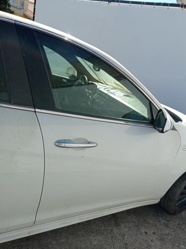 Giulietta  ALFA ROMEO Giulietta (940_) Imagem-42