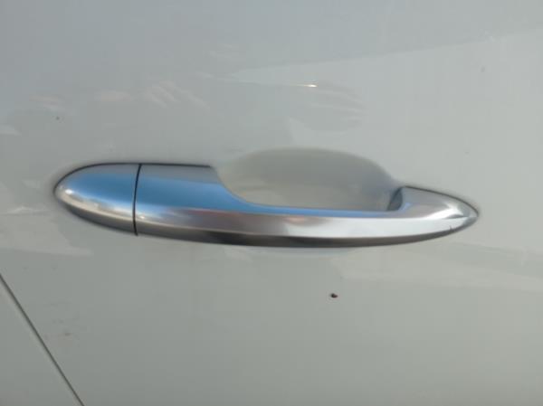 Giulietta  ALFA ROMEO Giulietta (940_) Imagem-43