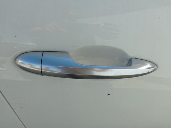 Giulietta  ALFA ROMEO Giulietta (940_) Imagem-44