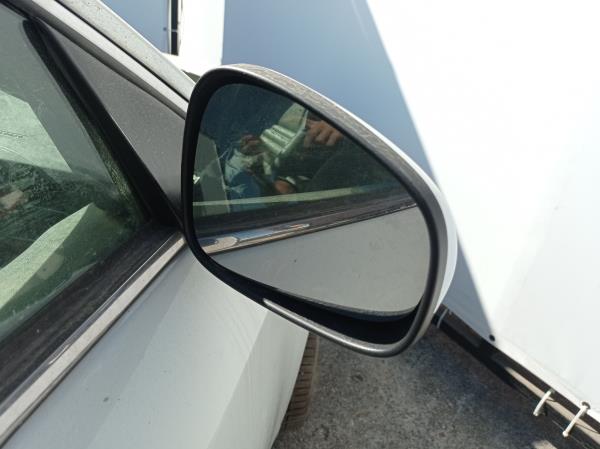 Giulietta  ALFA ROMEO Giulietta (940_) Imagem-45