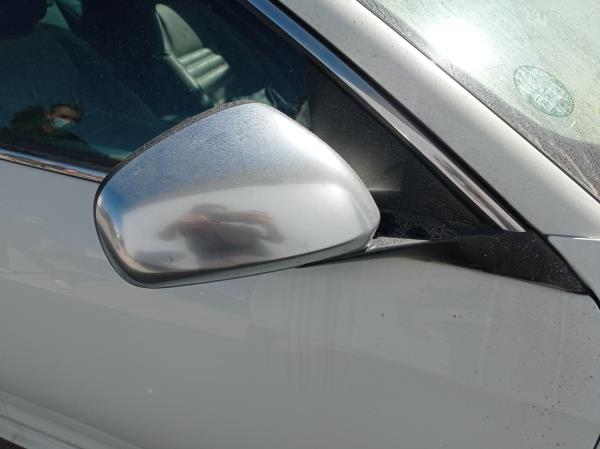 Giulietta  ALFA ROMEO Giulietta (940_) Imagem-46