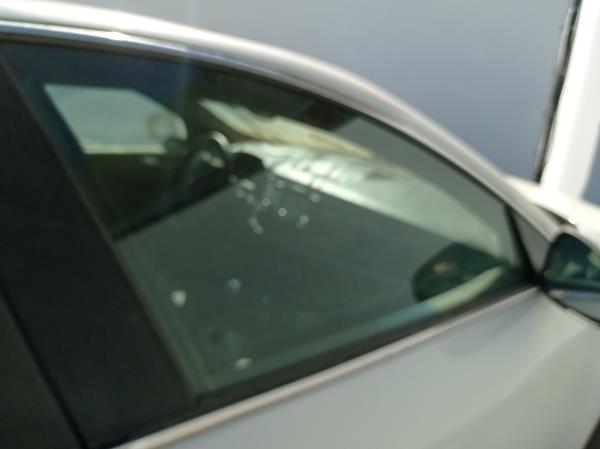 Giulietta  ALFA ROMEO Giulietta (940_) Imagem-47