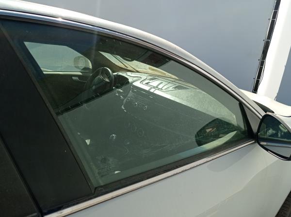 Giulietta  ALFA ROMEO Giulietta (940_) Imagem-48