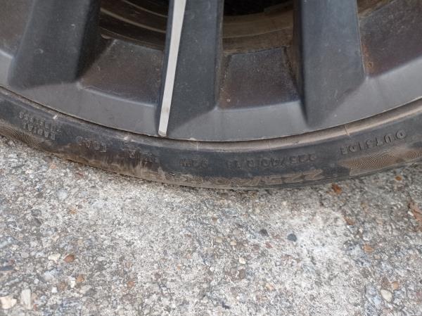 Giulietta  ALFA ROMEO Giulietta (940_) Imagem-51