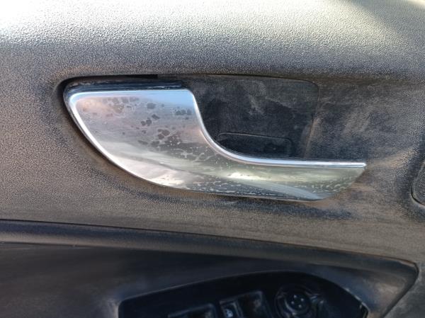 Giulietta  ALFA ROMEO Giulietta (940_) Imagem-53