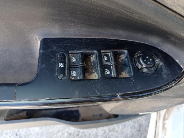 Giulietta  ALFA ROMEO Giulietta (940_) Imagem-54