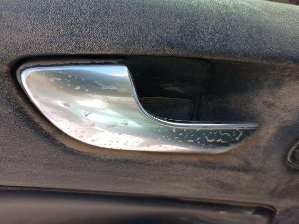 Giulietta  ALFA ROMEO Giulietta (940_) Imagem-56