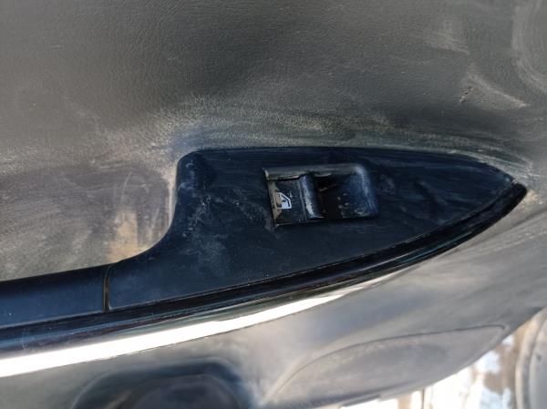 Giulietta  ALFA ROMEO Giulietta (940_) Imagem-57