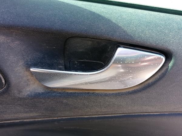 Giulietta  ALFA ROMEO Giulietta (940_) Imagem-59