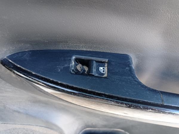 Giulietta  ALFA ROMEO Giulietta (940_) Imagem-60