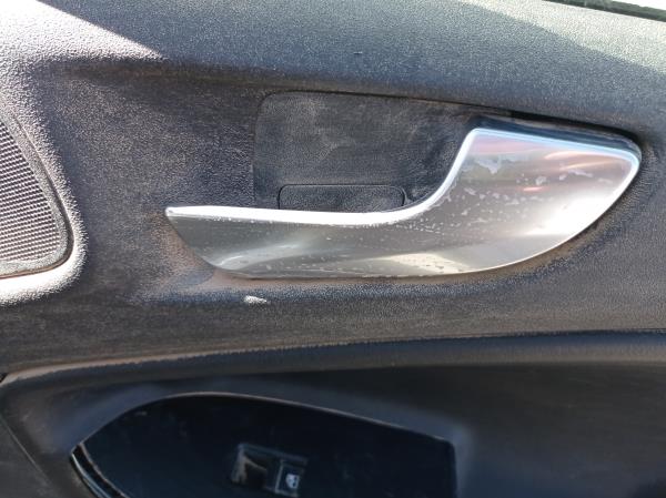 Giulietta  ALFA ROMEO Giulietta (940_) Imagem-62