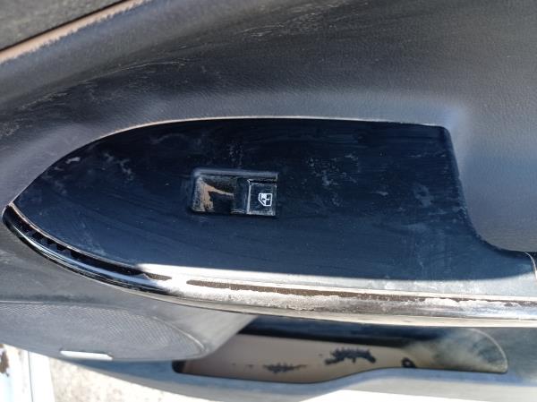 Giulietta  ALFA ROMEO Giulietta (940_) Imagem-63