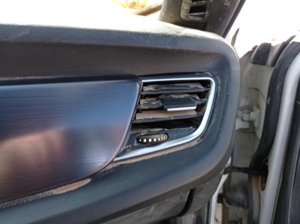 Giulietta  ALFA ROMEO Giulietta (940_) Imagem-64