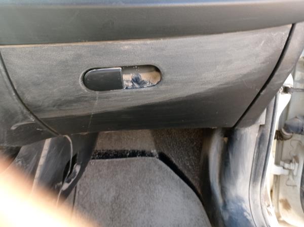 Giulietta  ALFA ROMEO Giulietta (940_) Imagem-65