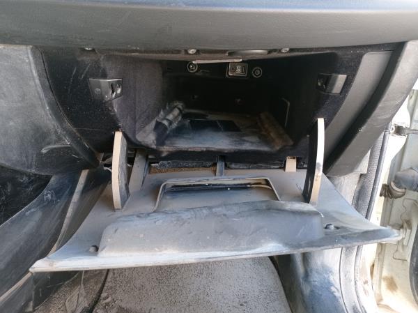 Giulietta  ALFA ROMEO Giulietta (940_) Imagem-66