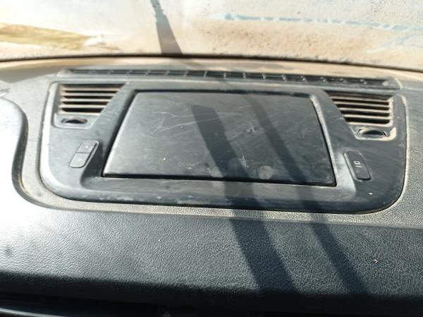 Giulietta  ALFA ROMEO Giulietta (940_) Imagem-67