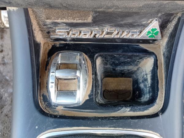 Giulietta  ALFA ROMEO Giulietta (940_) Imagem-73