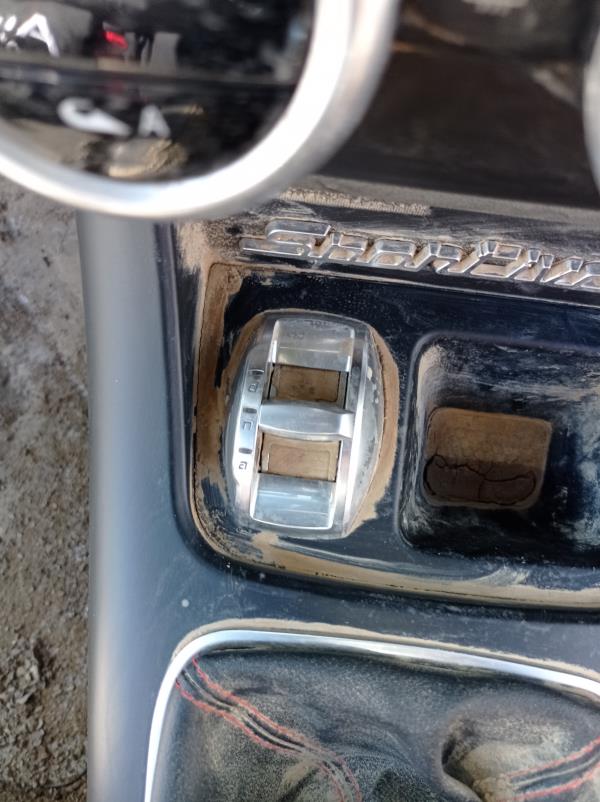 Giulietta  ALFA ROMEO Giulietta (940_) Imagem-74