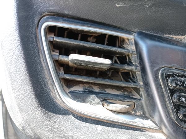 Giulietta  ALFA ROMEO Giulietta (940_) Imagem-79