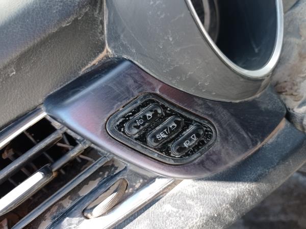 Giulietta  ALFA ROMEO Giulietta (940_) Imagem-80