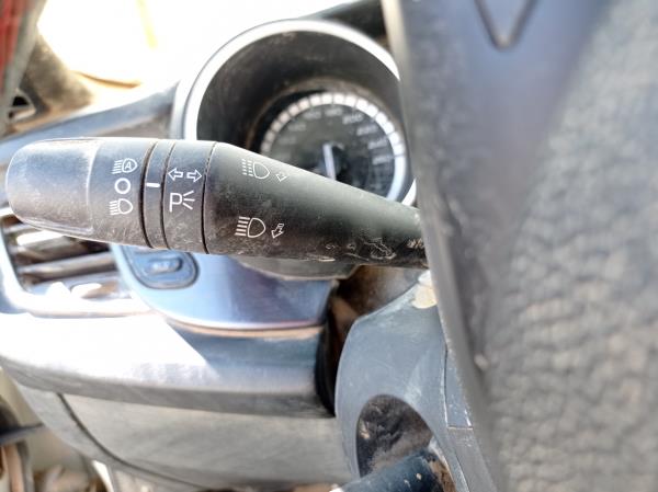 Giulietta  ALFA ROMEO Giulietta (940_) Imagem-81