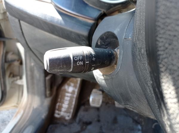 Giulietta  ALFA ROMEO Giulietta (940_) Imagem-82