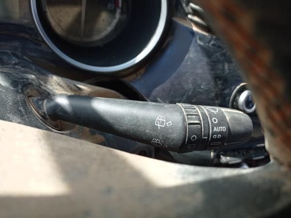 Giulietta  ALFA ROMEO Giulietta (940_) Imagem-83