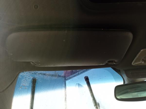 Giulietta  ALFA ROMEO Giulietta (940_) Imagem-84