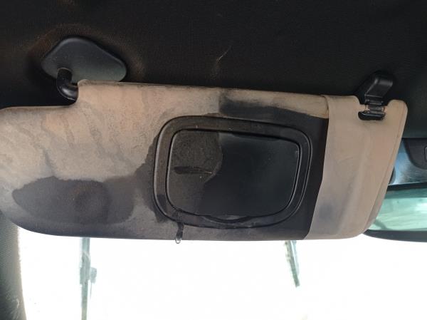 Giulietta  ALFA ROMEO Giulietta (940_) Imagem-85