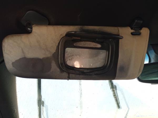 Giulietta  ALFA ROMEO Giulietta (940_) Imagem-86