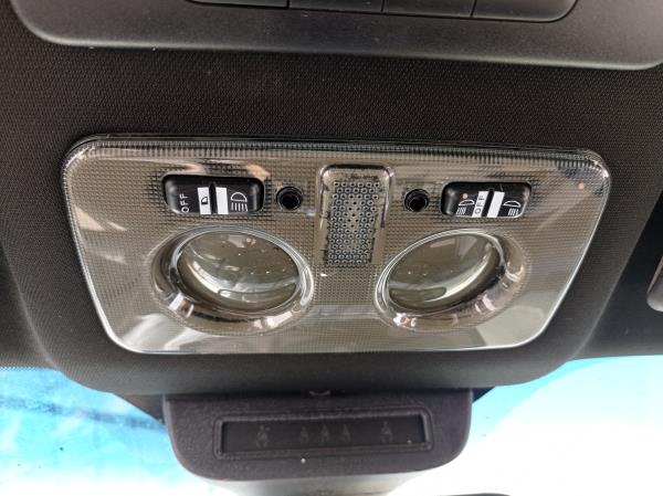 Giulietta  ALFA ROMEO Giulietta (940_) Imagem-87