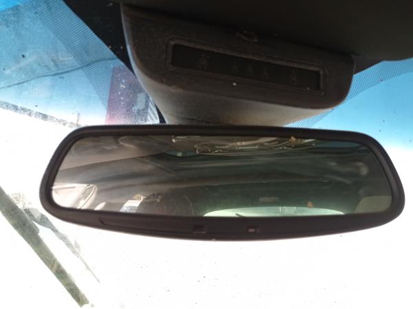 Giulietta  ALFA ROMEO Giulietta (940_) Imagem-89