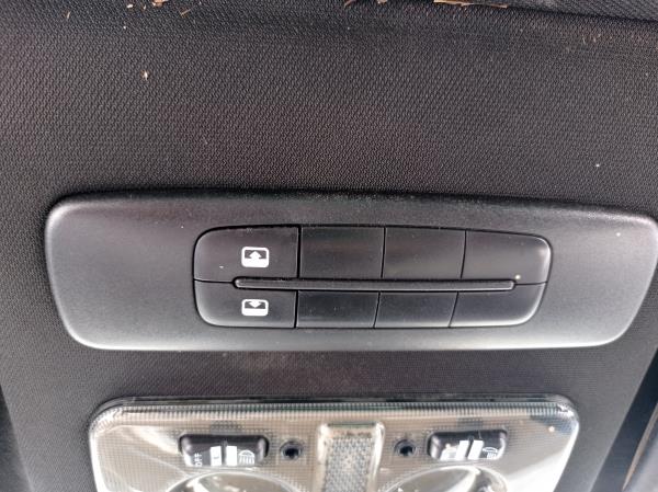 Giulietta  ALFA ROMEO Giulietta (940_) Imagem-88