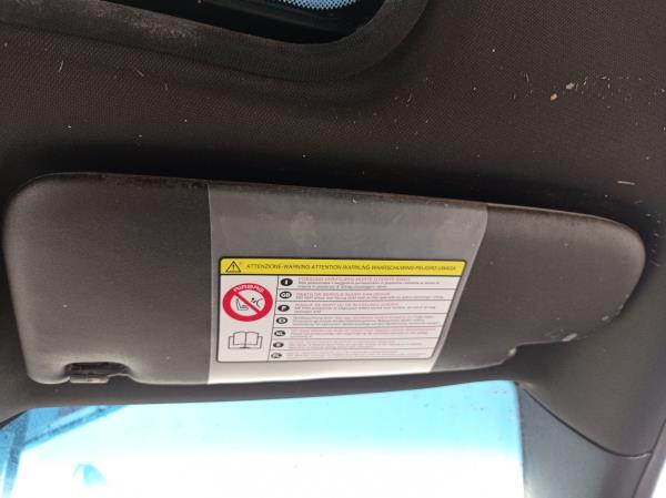 Giulietta  ALFA ROMEO Giulietta (940_) Imagem-90