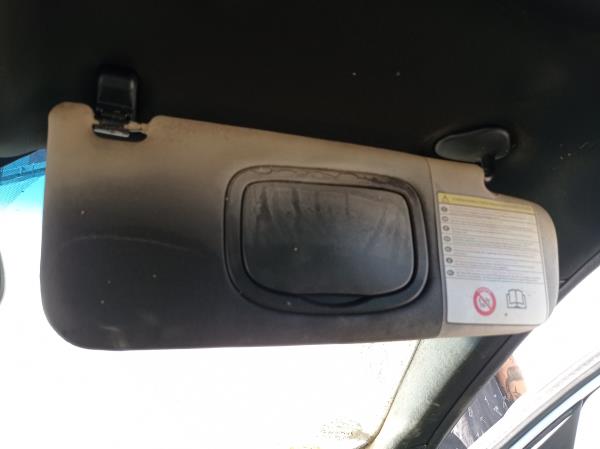 Giulietta  ALFA ROMEO Giulietta (940_) Imagem-91