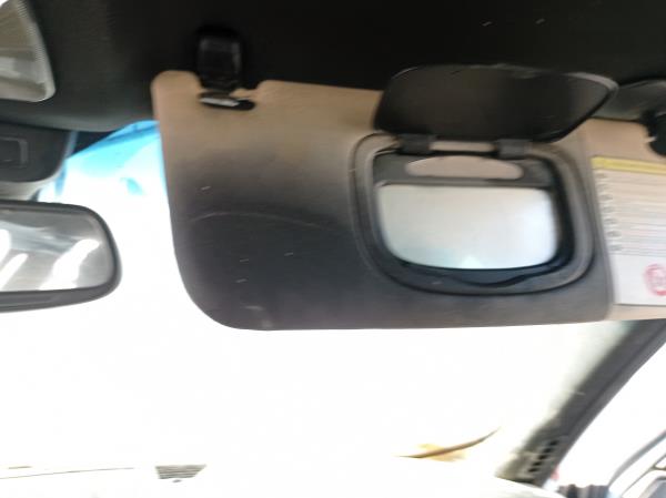 Giulietta  ALFA ROMEO Giulietta (940_) Imagem-92