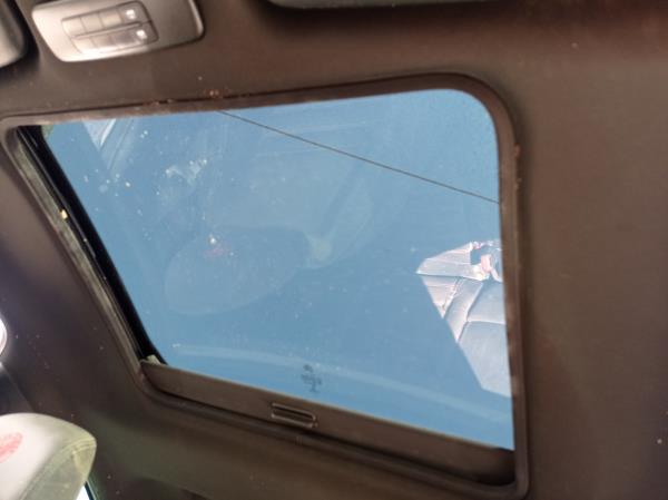 Giulietta  ALFA ROMEO Giulietta (940_) Imagem-93