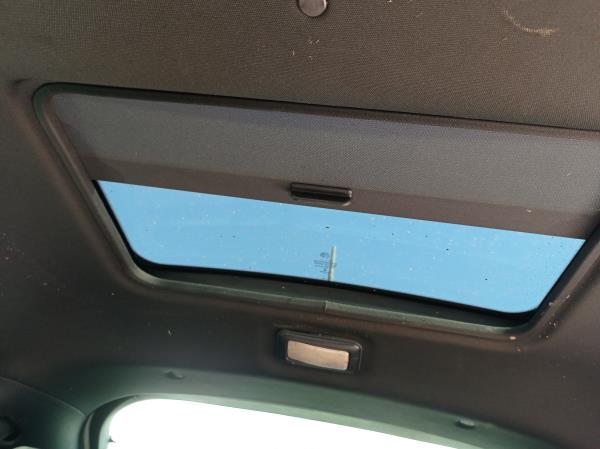 Giulietta  ALFA ROMEO Giulietta (940_) Imagem-94