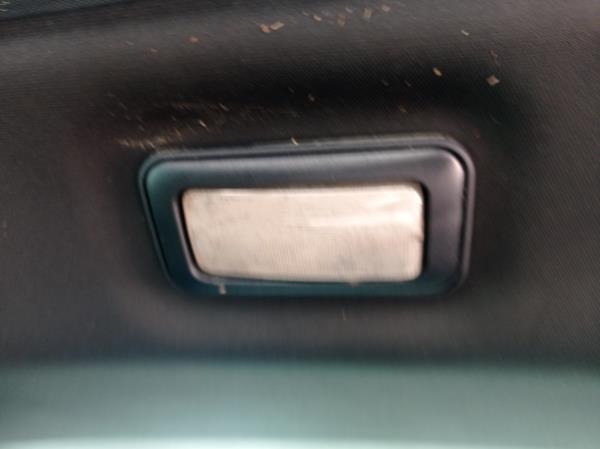 Giulietta  ALFA ROMEO Giulietta (940_) Imagem-95