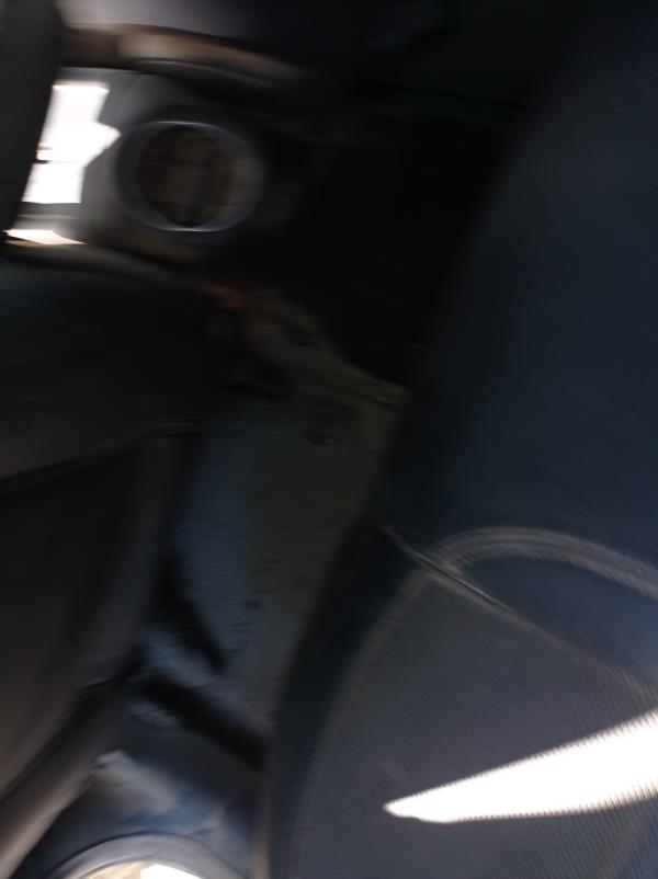 Giulietta  ALFA ROMEO Giulietta (940_) Imagem-96