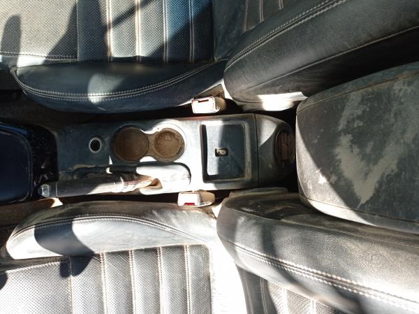 Giulietta  ALFA ROMEO Giulietta (940_) Imagem-97