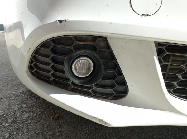 Giulietta  ALFA ROMEO Giulietta (940_) Imagem-101