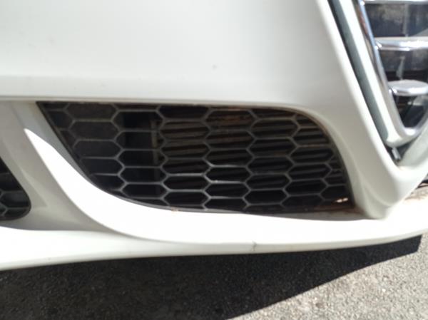 Giulietta  ALFA ROMEO Giulietta (940_) Imagem-102