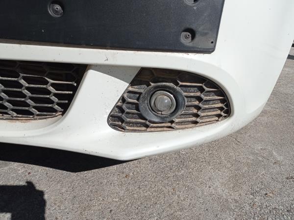 Giulietta  ALFA ROMEO Giulietta (940_) Imagem-105