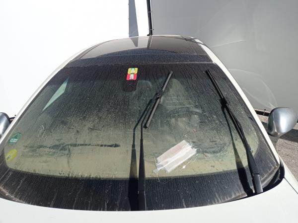 Giulietta  ALFA ROMEO Giulietta (940_) Imagem-108