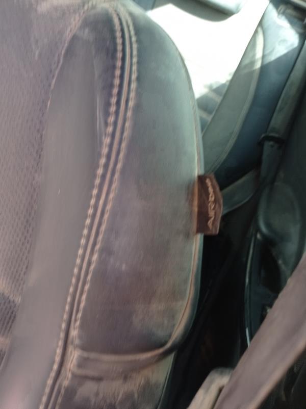 Giulietta  ALFA ROMEO Giulietta (940_) Imagem-110