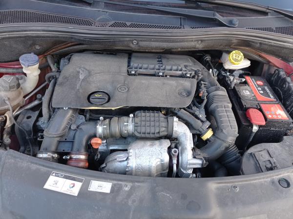 208 PEUGEOT 208 Imagem-6