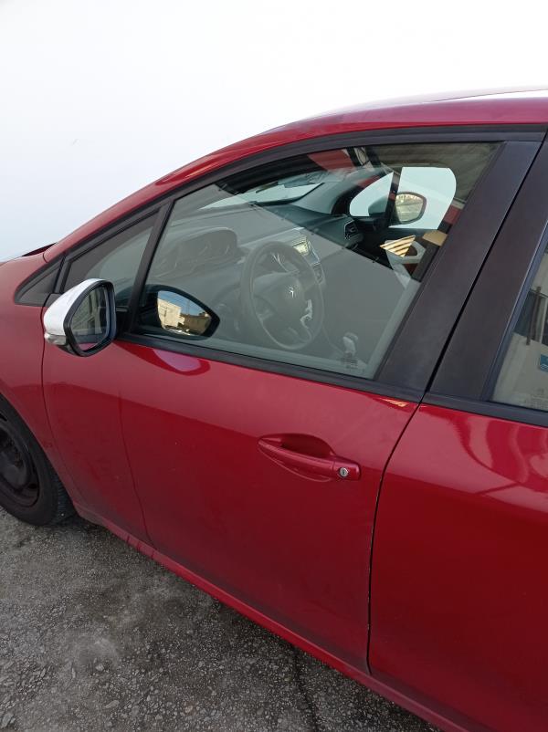 208 PEUGEOT 208 Imagem-8