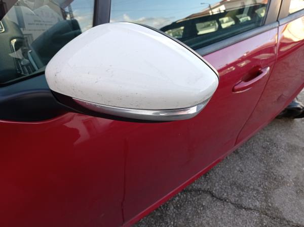 208 PEUGEOT 208 Imagem-9