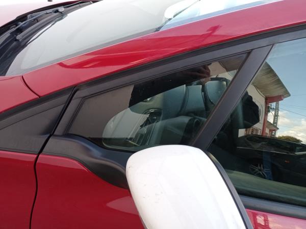 208 PEUGEOT 208 Imagem-11